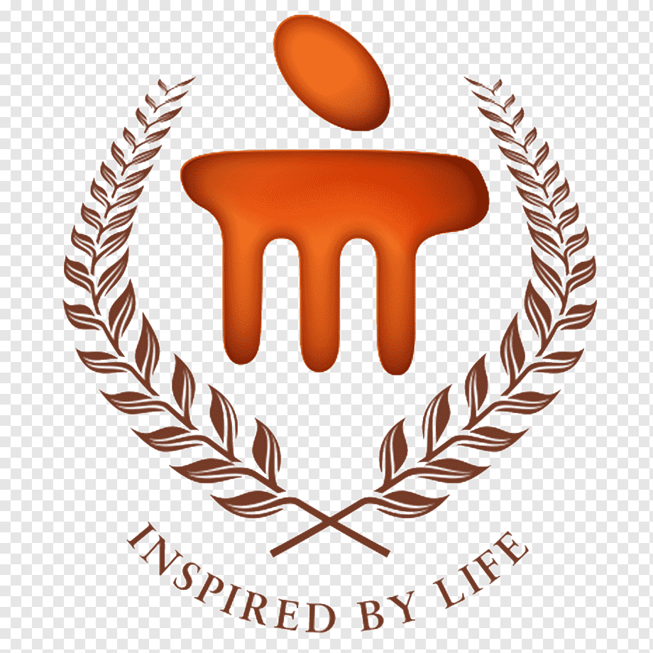 Student Badge